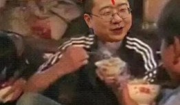 蛋总现场吃瓜,揭秘娱乐圈幕后真相