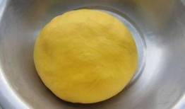 吃大饼的小瓜,大饼的魅力与滋味