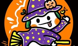 吃瓜头像卡通动漫,卡通动漫吃瓜头像的趣味解读