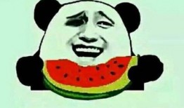 网友吃瓜很,揭秘娱乐圈幕后真相