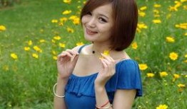 蓝衣妹妹吃瓜,揭秘娱乐圈幕后故事