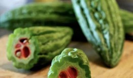 吴亭谊吃瓜,揭秘娱乐圈幕后故事