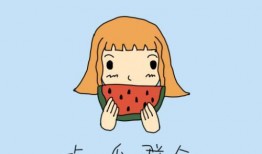 吃瓜群众的自媒体,吃瓜群众的自媒体时代