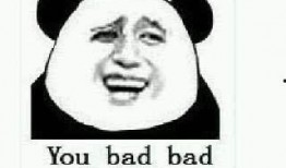 传是真的不想再吃瓜版,传真的不食瓜生活新篇章