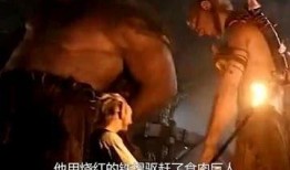 巨人吃哪个瓜,探寻神秘果实的奥秘