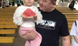 我吃瓜我唱歌,我吃瓜我唱歌的奇妙旅程