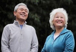 吃瓜杀人两老人,一桩吃瓜引发的命案，两老人生死谜团