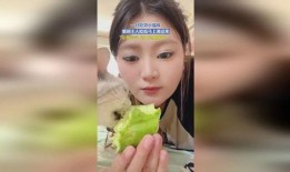 网易吃瓜小表妹,网络红人的崛起与影响力