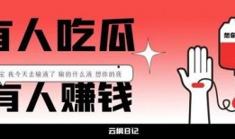 吃瓜推广赚钱,轻松实现吃瓜赚钱新体验