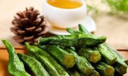 葵瓜可否晒干吃,晒干后口感独特，尽享健康美味