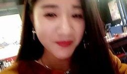 请叫我吃瓜妹,吃瓜妹带你领略娱乐圈风云变幻