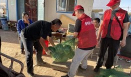 吃瓜小分队出动,揭秘娱乐圈幕后风云