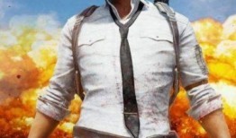 吃瓜吃鸡磕cp团,甜蜜磕CP之旅