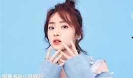 胡冰卿吃瓜,揭秘娱乐圈幕后真相