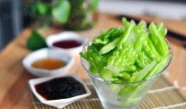 吃大瓜做核酸,全民核酸共筑健康防线