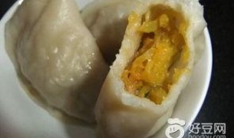 烟台拉瓜怎么吃,解锁美味新体验