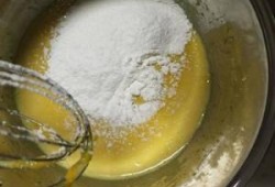 吃瓜博主吃小蛋糕,吃瓜博主倾情演绎小蛋糕的甜蜜诱惑