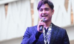 明道吃瓜视频,揭秘娱乐圈幕后真相