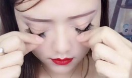 时尚女皇吃瓜,揭秘娱乐圈幕后故事