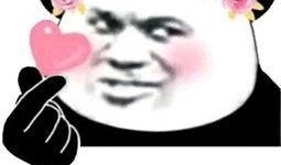 吃瓜知乎表情,揭秘“吃瓜知乎”表情背后的网络文化现象