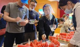 沪上阿姨吃瓜,揭秘娱乐圈幕后真相