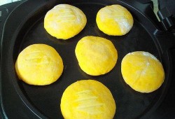 沾粉吃的瓜,揭秘传统小吃中的独特魅力