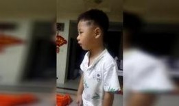 八个月的宝宝可以吃哈密瓜吗