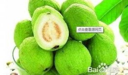 吃白瓜可以变白吗,吃白瓜真的能让人变白吗？