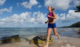 跑步吃瓜拉纳,瓜拉纳助力高效运动体验