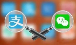 微信吃瓜群众二维码图,“揭秘！微信吃瓜群众二维码背后的神秘故事”