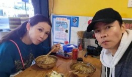 最新吃瓜爆料学生,最新吃瓜爆料，学生圈层内幕大曝光！”