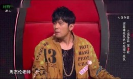 霆锋吃瓜,揭秘娱乐圈幕后真相