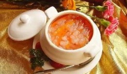 吃瓜主厨,揭秘美食背后的故事与传奇