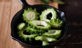 顺德销售吃瓜事件,一场引发热议的食品安全风波