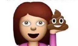 小呆呆吃瓜记,揭秘娱乐圈那些事儿