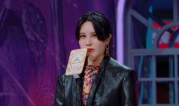 追星吃瓜王子文,从追星到吃瓜，娱乐圈的“吃瓜王后”