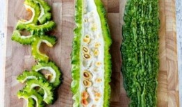 天津滨海吃瓜事件,一场网络热议的社区冲突揭秘