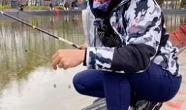 天元邓刚吃瓜,揭秘吃瓜背后的故事与真相