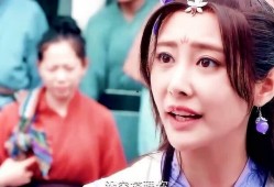 林默古代吃瓜,穿越时空的瓜界传奇