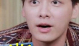 王鹤隶吃瓜,揭秘娱乐圈幕后故事