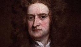 牛顿顿顿吃瓜,瓜界奇才的智慧与趣味