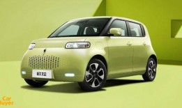 汽车品牌吃瓜,一场跨界狂欢