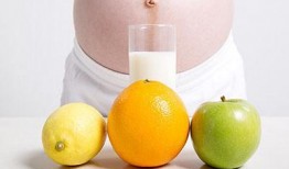 孕期吃老瓜,老瓜助力母婴健康