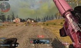 广西表哥吃瓜,揭秘背后真相与网络热议