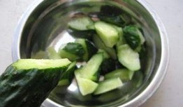 烧瓜油瓜怎么吃,烧瓜油瓜的多重美味吃法探索