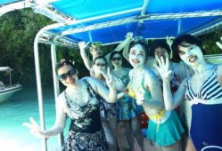 反娱乐吃瓜君,反娱乐吃瓜君带你探秘明星生活