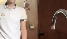 吃瓜手都打红了,手都打红了！揭秘疯狂吃瓜背后的疯狂故事