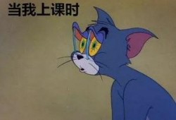 吃瓜心情曲,跟随吃瓜心情曲，畅游欢乐音乐之旅