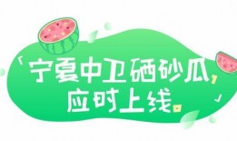 搞笑标牌带你吃瓜,笑料横生！搞笑标牌带你开启欢乐吃瓜之旅