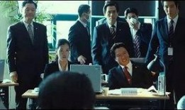 吃瓜表情韩国电影,揭秘韩国电影中的幽默与讽刺